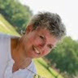 Meet your Posher, Sherry